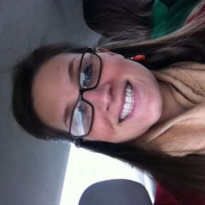 Profile Picture of Erin Carlson (@Erinrae0399) on Twitter
