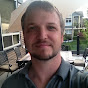 Profile Picture of Jesse Joudrey (@@JesseJoudrey1) on Tiktok