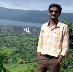 Profile Picture of Ram Mahajan (@ram.mahajan.3950) on Facebook