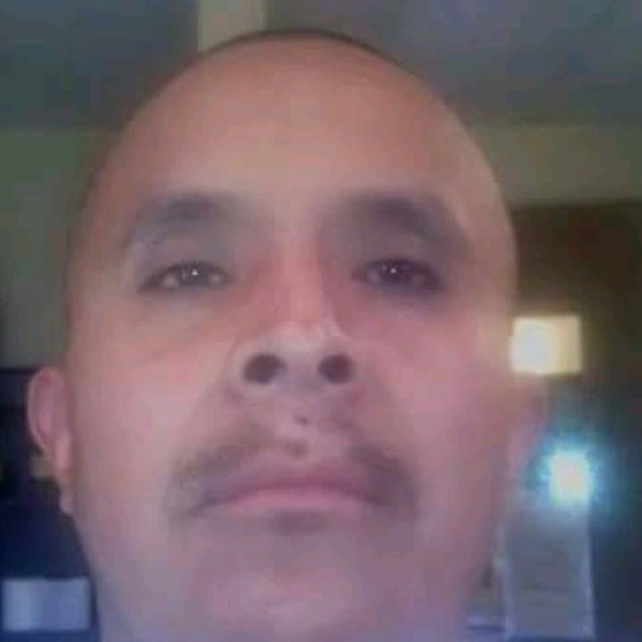 Profile Picture of Bernardo Callejas (@lliyosman80) on Poshmark