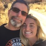 Profile Picture of Craig Spooner (@cspooner2019) on Instagram