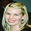 Profile Picture of Melissa Caress (@mlsshilda) on Flickr