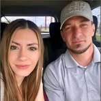 Profile Picture of Michael Necaise (@Michael-Necaise) on Facebook