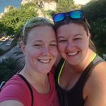 Profile Picture of Anne Dirks (@anne.dirks48) on Instagram