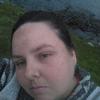 Profile Picture of dustintrotter237 (@@dustintrotter237) on Tiktok