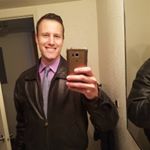 Profile Picture of paul gustafson jr (@pjsdad915) on Instagram