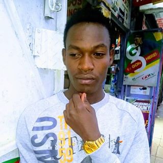Profile Picture of Geoffrey Moses (@geo.ozil.1) on Facebook