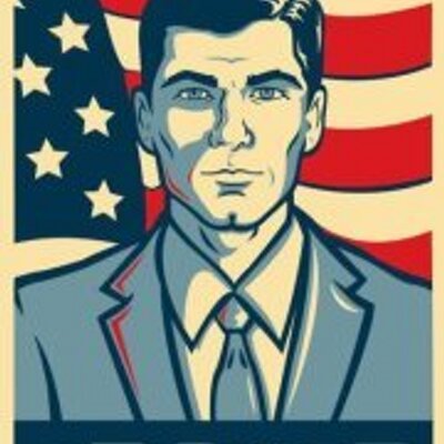Profile Picture of Ed Riddle (@edriddle) on Twitter