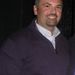 Profile Picture of Kevin Crabtree (@kcrabtree2) on Pinterest