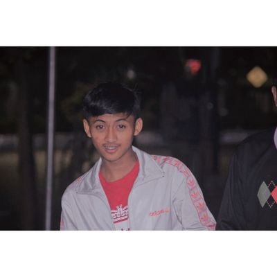 Profile Picture of Andy Leone (@AndyLeone8) on Twitter