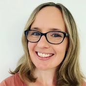 Profile Picture of Melissa Loy (@melissaloy3028) on Youtube