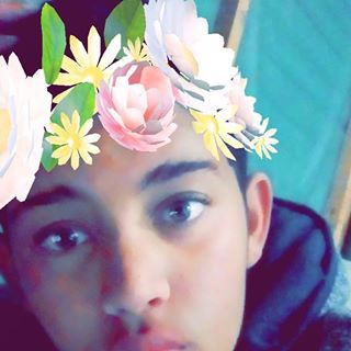 Profile Picture of Joshua Beukes (@joshua.beukes.144) on Facebook