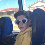 Profile Picture of Toby Templeton (@toby_templeton_x2_) on Instagram