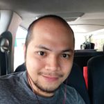 Profile Picture of Jethro Carl Vale (@jc_statham) on Instagram