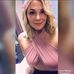 Profile Picture of Kelly Page (@kelly.page.336) on Facebook