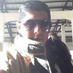 Profile Picture of Alex Franco (@alexfranco2122) on Instagram