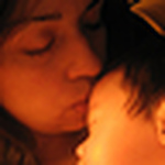 Profile Picture of eva alarcon (@photo-tlk) on Flickr