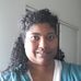 Profile Picture of Tina McGlothan (@tina.mcglothan) on Facebook