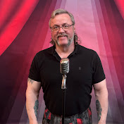 Profile Picture of Jon Ketcham (@JonKetcham) on Youtube