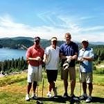 Profile Picture of Dave Kelly (@davekellydirt) on Instagram