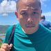 Profile Picture of Paul Peng (@paul.peng.3192) on Facebook
