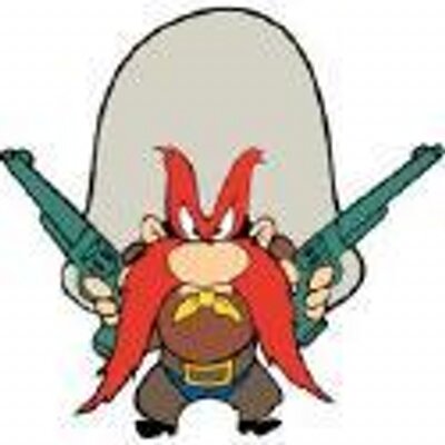 Profile Picture of Tim Gammon (@4wheelTim) on Twitter