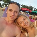 Profile Picture of Daniel Shanley (@danshanley93) on Instagram