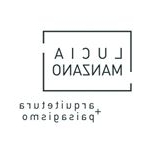 Profile Picture of Lucia Manzano | Arquitetura (@luciamanzanoarquitetura) on Instagram