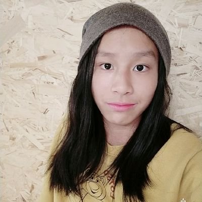 Profile Picture of Heidi Hsu (@AbU2UvHqSbvcl3u) on Twitter