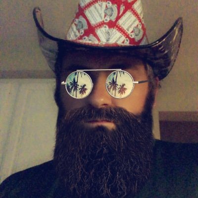 Profile Picture of Jonathan Champoux (@Jonathanchampo1) on Twitter