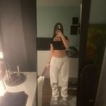 Profile Picture of Michelle (@michellenull6neun__) on Instagram