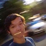 Profile Picture of Jason Bardsley (@bardsley_jason) on Instagram