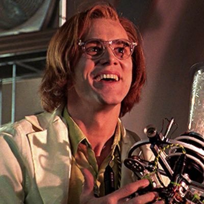 Profile Picture of Laura (@lngdns) on Twitter