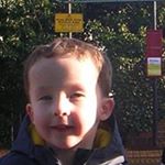 Profile Picture of Stuart Campbell (@stuart_.campbell) on Instagram