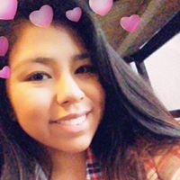 Profile Picture of Cinthia Sanchez (@cinthia-sanchez-6) on Quora