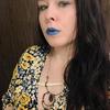 Profile Photo of Jennifer Fury645 (@@jenniferfury1) on Tiktok