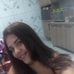 Profile Picture of Romenik Olliveira (@romenik.olliveira) on Facebook