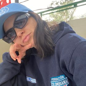 Profile Picture of Lorena Pedraza (@lorenitis85) on Pinterest