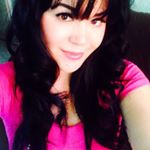 Profile Picture of Anabel Serrano (@anabelserrano56) on Instagram