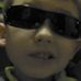 Profile Picture of Jacob Humphrey (@jacob.humphrey.395) on Facebook