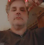 Profile Picture of Robert Major (@Robert-Major) on Facebook