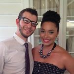 Profile Picture of Jillian Leon (@jilleonc) on Instagram