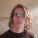 Profile Picture of Robert Mank (@Robert-Mank) on Facebook