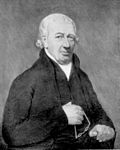 Profile Picture of Thomas Poleon Wikipedia