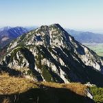 Profile Picture of Schroeder Sebastian (@schroedersebastian1) on Instagram