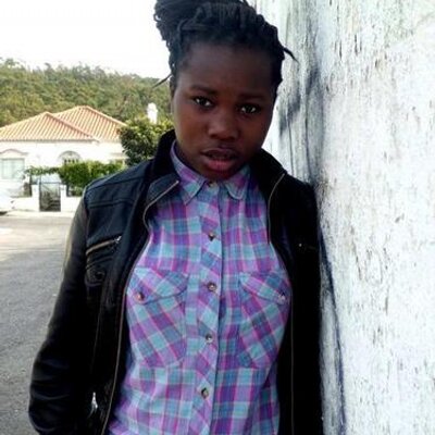 Profile Picture of Andria Campbell (@AndriasCampbell) on Twitter