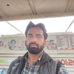Profile Picture of Dheerendra Patel Patel (@patel.dheerendrapatel) on Instagram