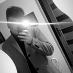 Profile Picture of Adam Junior Kotas (@adamkotas) on Instagram