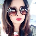 Profile Picture of Aisha Chaudhri (@aupefes_) on Instagram
