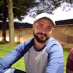 Profile Picture of Roger Ashworth (@tin_knocker88) on Instagram